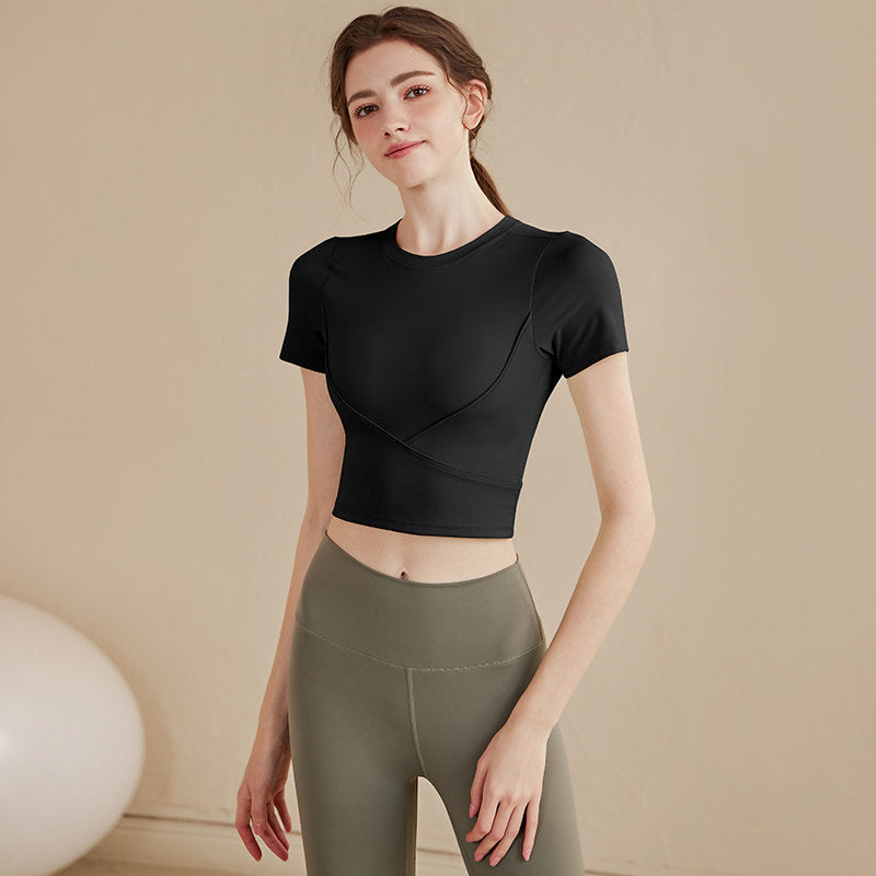 189900b62179ec3862c3add5102b4be0