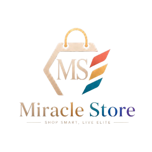 Miracle Store